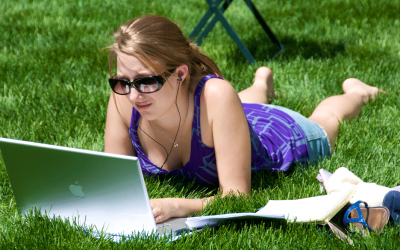 Biznesmama szóstki dzieci – to możliwe!