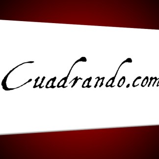 Motivo personalizado