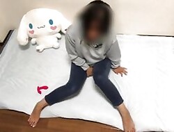 أعلى الإباحية مقاطع الآسيوية عارية الفتيات